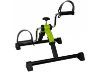 Реабилитационный тренажер для ног