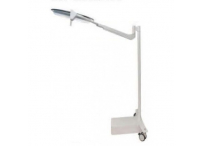 Мобильная операционная лампа Panalex Plus Mobile 700