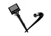 Портативный видеобронхоскоп A41 (5.8)