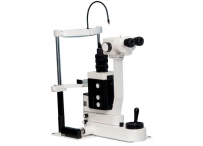 Щелевая лампа ЩЛ-2Д