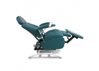 Кресло донорское КД-4РЭ