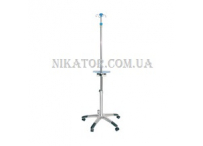 Стойка для видеоларингоскопа ВЛТ028
