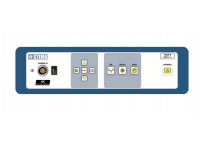 STEMA FOUR K PRO1-CAPTURE 4K UHD-видеокамера