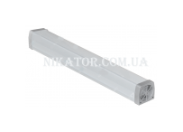 Рециркулятор бактерицидный Аэрэкс-стандарт 30