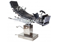 Стол операционный хирургический 3008