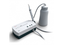 Скалер ультразвуковой UDS-L