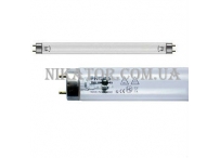 Лампа бактерицидная 30 Вт