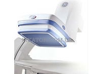 Ангиографическая система Innova 3100 IQ