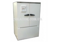 Стерилизатор воздушный ГПД-160