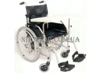 Столик для инвалидных колясок OSD 