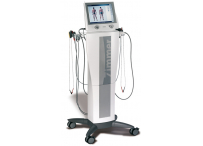 Терапевтический центр PhySys