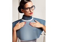 Пелерина рентгензащитная