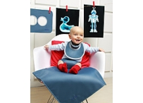 Набор до 1 года