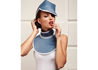 Воротник рентгензащитный