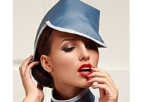 Шапочка рентгенозащитная