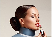 Воротник-стойка рентгенозащитный