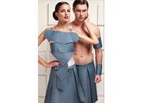 Юбка рентгенозащитная взрослая