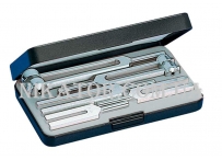 Набор камертонов №3