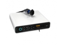 Эндоскопическая система CCU-2100 INSIGHT I+