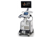 УЗИ аппарат Logiq E9 with XDClear