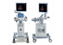 УЗИ аппарат Vivid T8