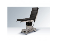 Операционный стол Hyperion