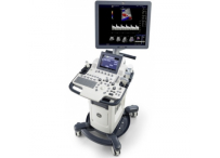 УЗИ аппарат LOGIQ F6/F8