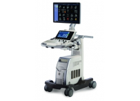 УЗИ аппарат Logiq S7 XDclear