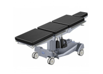 Операционный стол SU-14