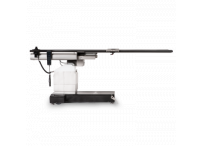 Операционный электро-механический стол FLARE