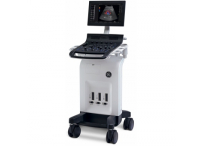 УЗИ аппарат Versana Essential 