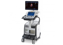 УЗИ аппарат Vivid E95