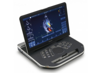 УЗИ аппарат Vivid iq