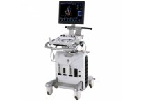 УЗИ аппарат Vivid S5