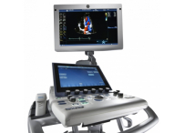 УЗИ аппарат Vivid S60/S70