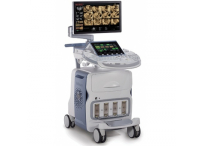 УЗИ аппарат VOLUSON E8