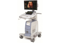 УЗИ аппарат Voluson S10