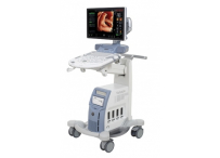 УЗИ аппарат VOLUSON S6/S8