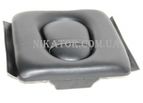 Санитарное оснащение для инвалидных колясок OSD