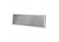 Светильник рабочего поля СРП 36-2