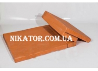 Матрас медицинский КФ-4 