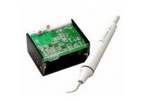 Скалер ультразвуковой UDS-N2