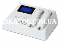 Аппарат ультразвуковой терапии УЗТ-1.01Ф