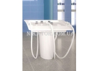 Душевая гидропатическая кафедра DSK-3 STANDART