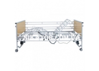 Функциональная кровать Virna