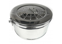 Коробка стерилизационная 290