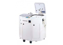 Автоматическая машина для мойки и дезинфекции эндоскопов CYW-DUO 