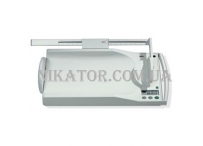 Механический детский ростомер Seca 232 