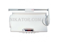 Механический детский ростомер Seca 231