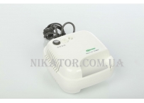 Компресорний інгалятор 403D